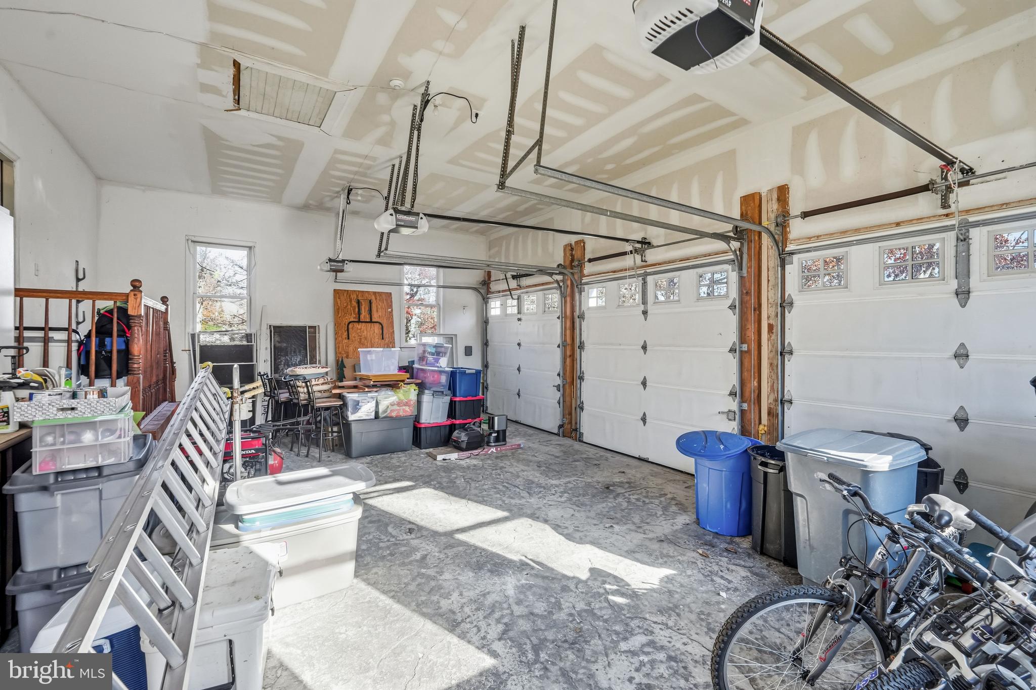 119 BENGAL BOULEVARD