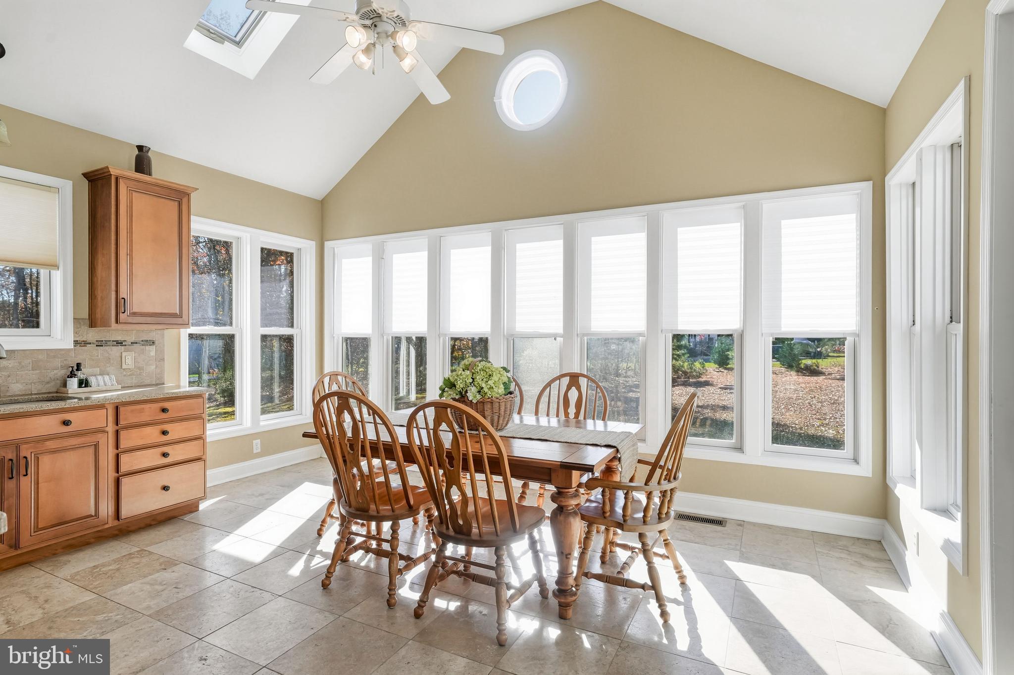 119 BENGAL BOULEVARD