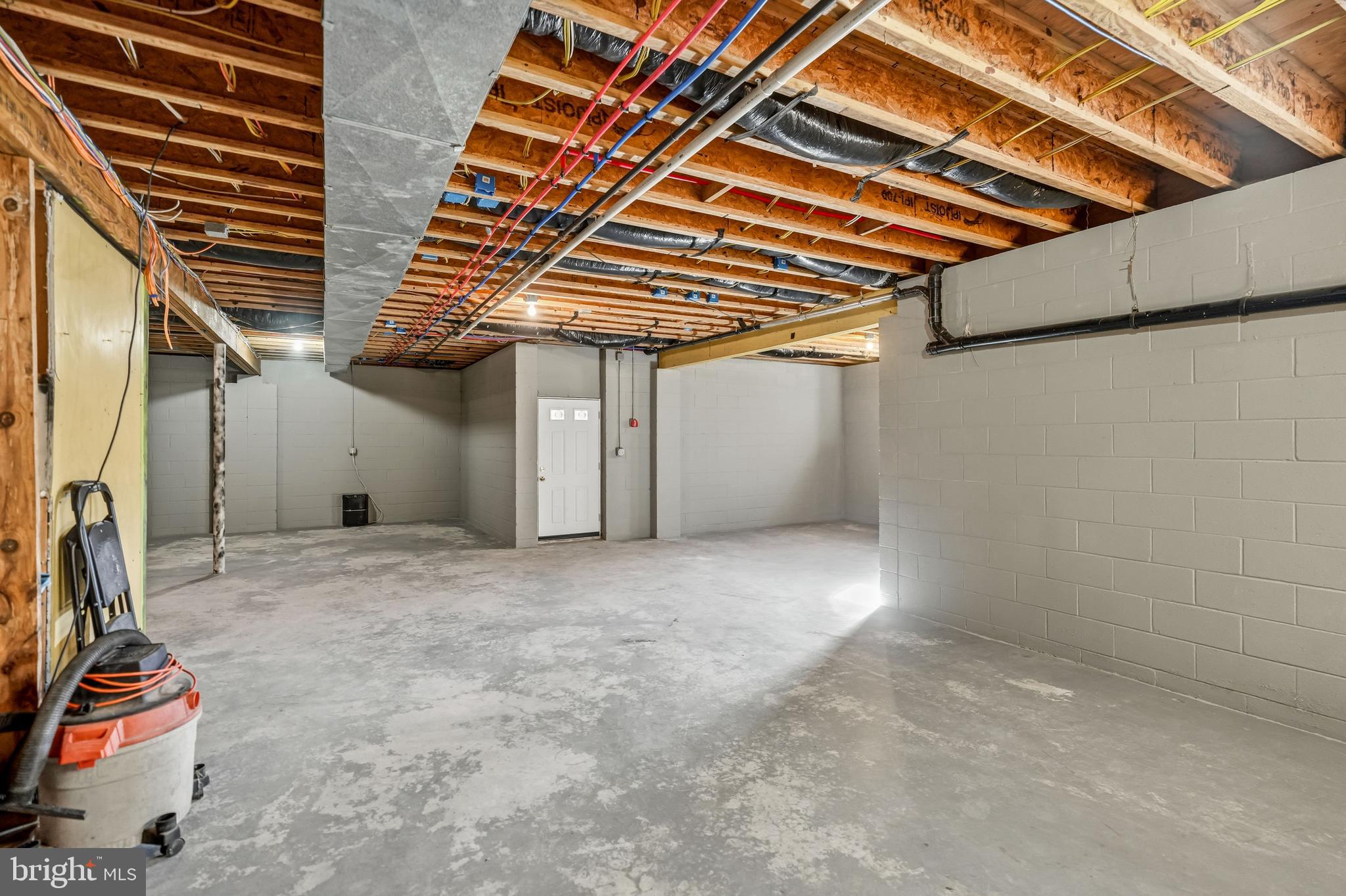 119 BENGAL BOULEVARD