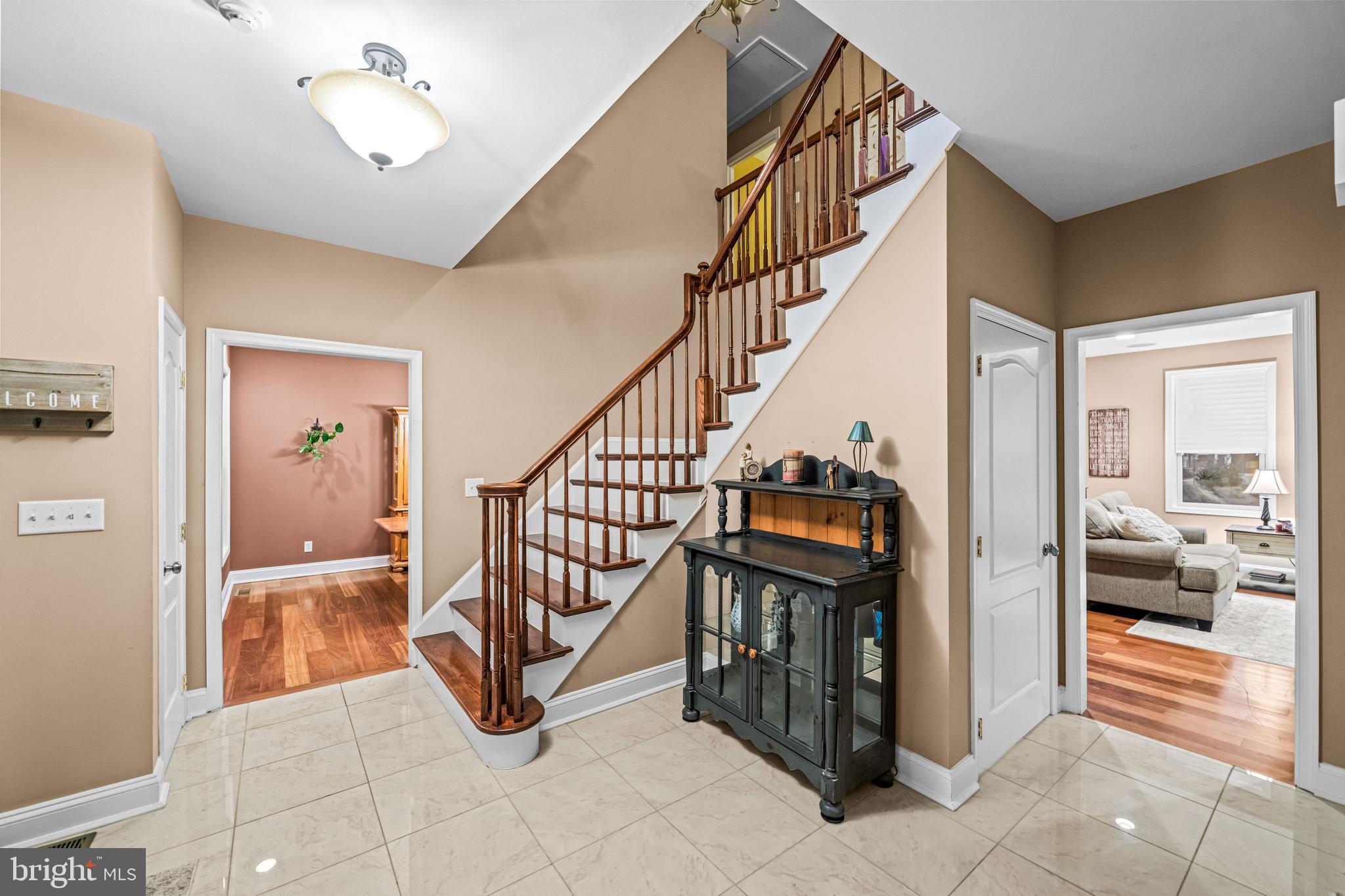 119 BENGAL BOULEVARD