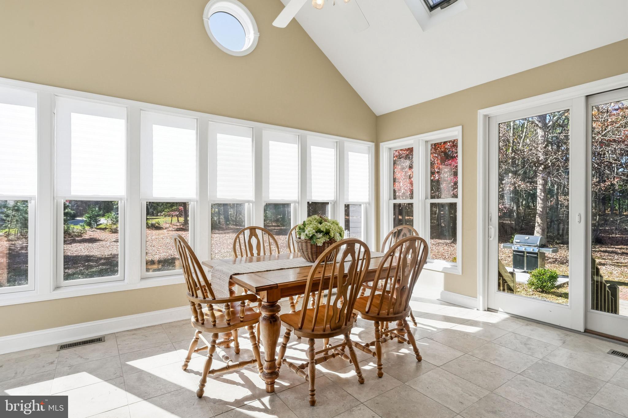 119 BENGAL BOULEVARD