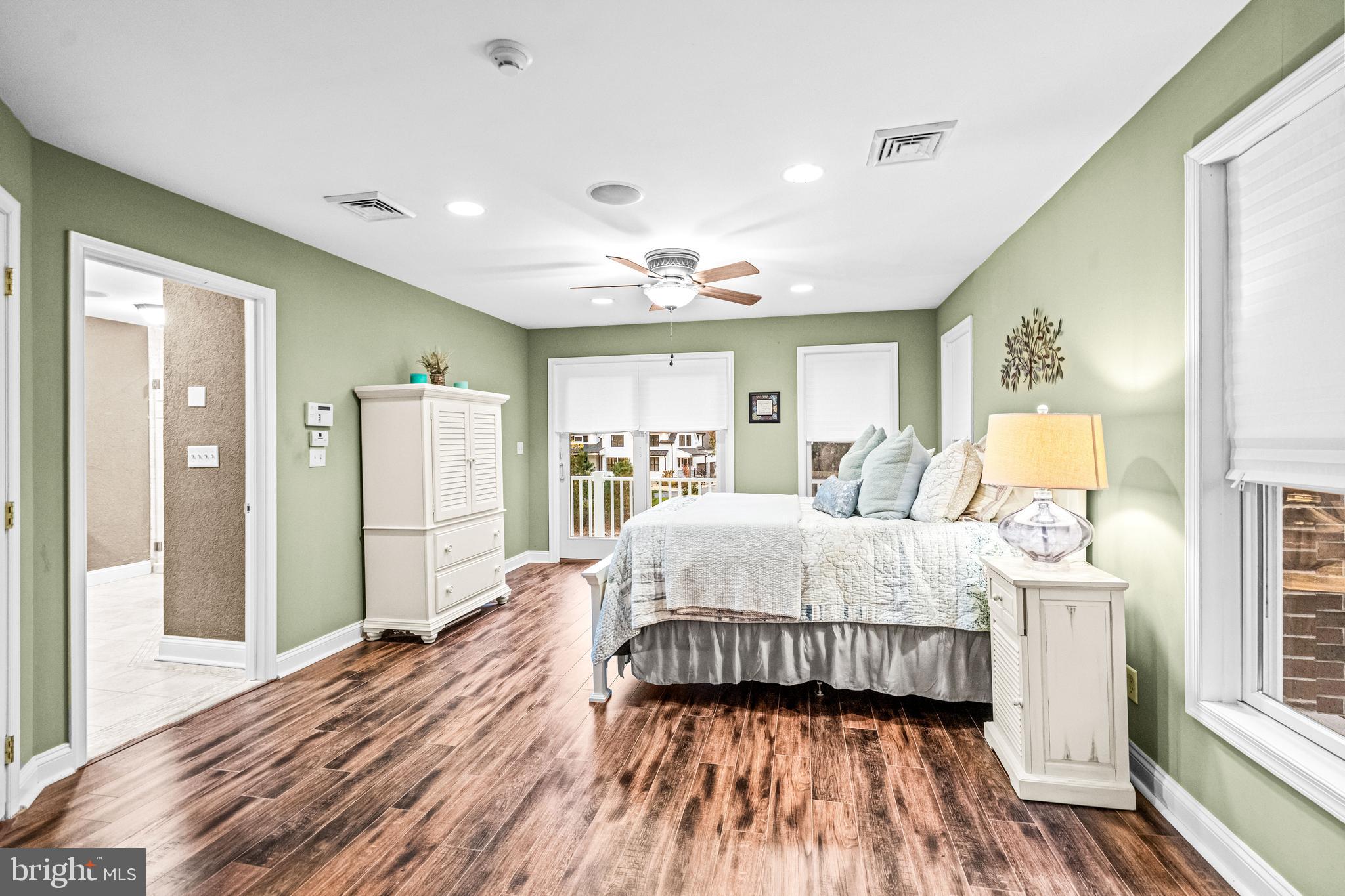 119 BENGAL BOULEVARD