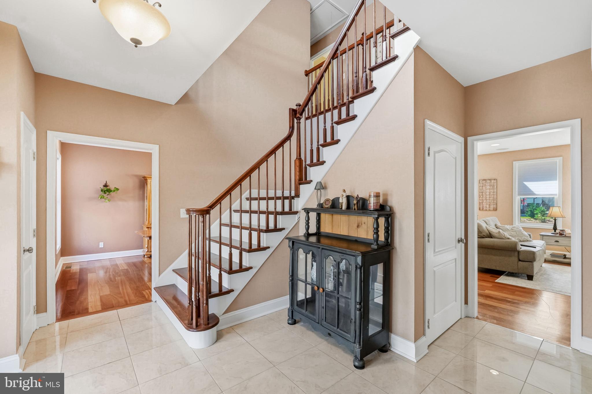 119 BENGAL BOULEVARD