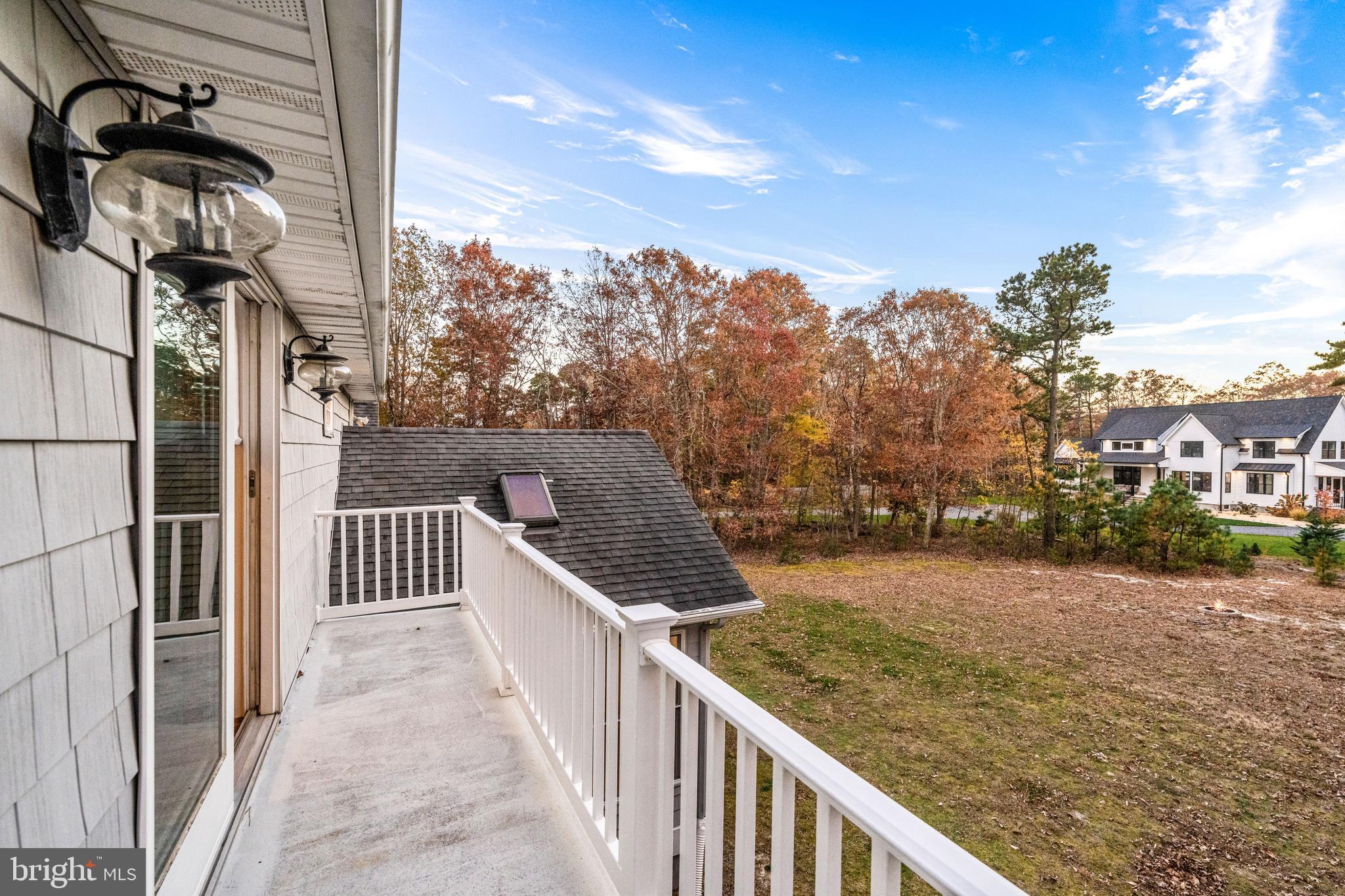 119 BENGAL BOULEVARD