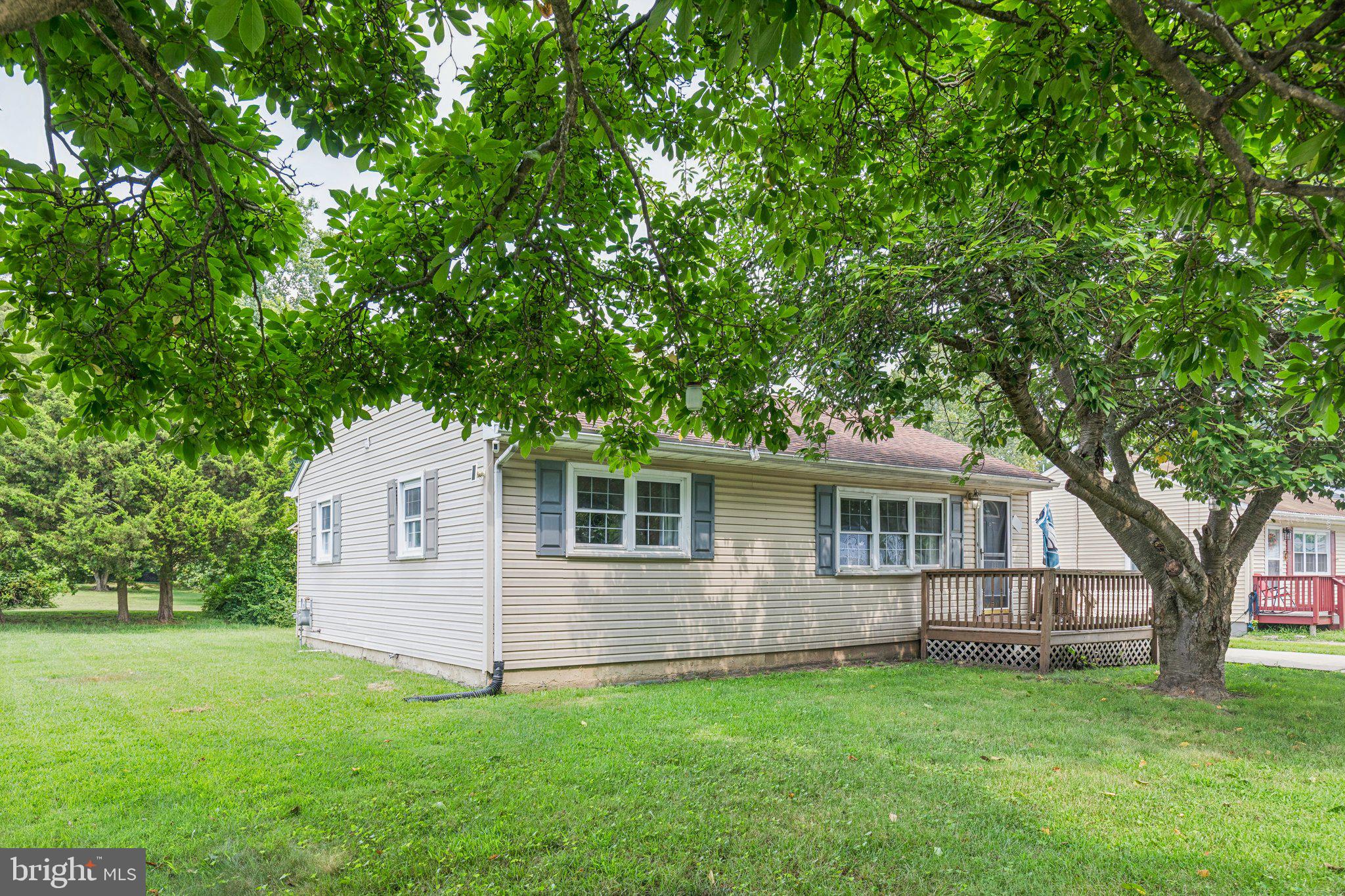 133 Lincoln Dr