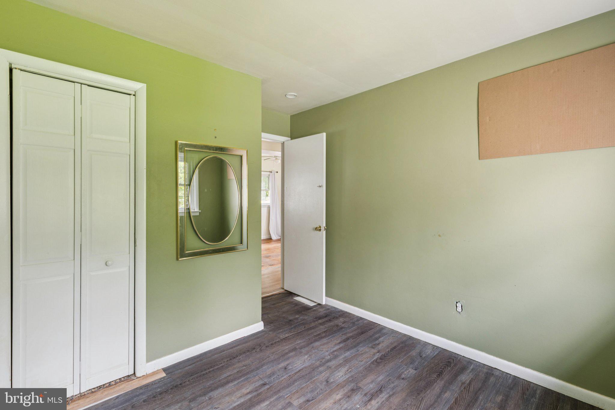 133 Lincoln Dr