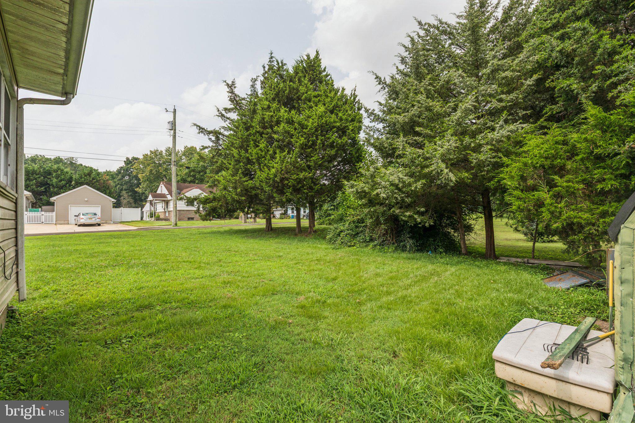 133 Lincoln Dr