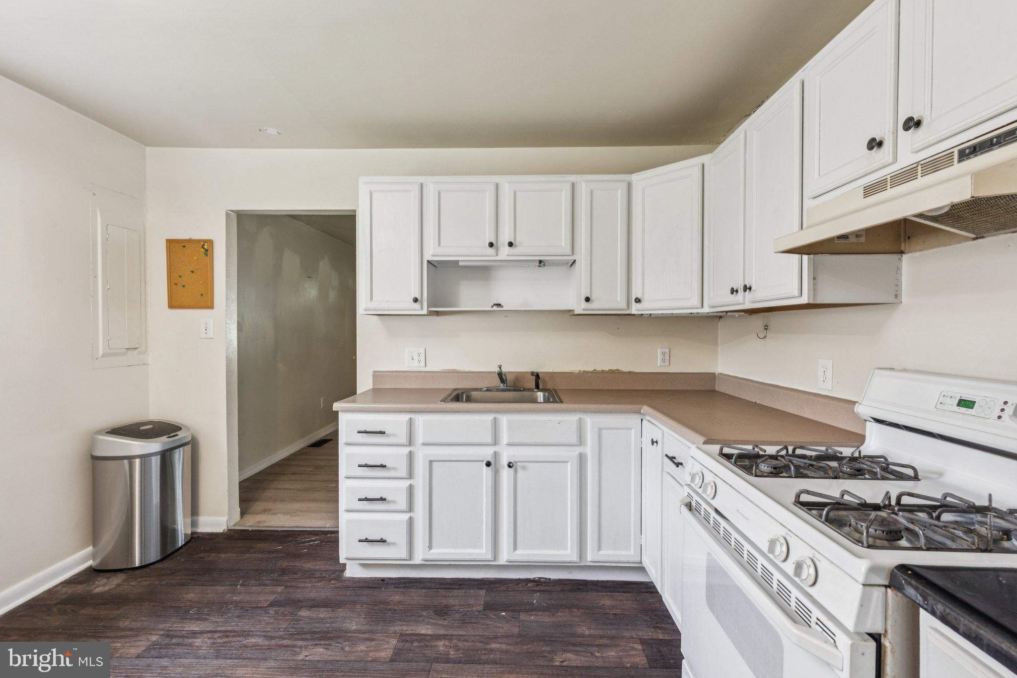 133 Lincoln Dr