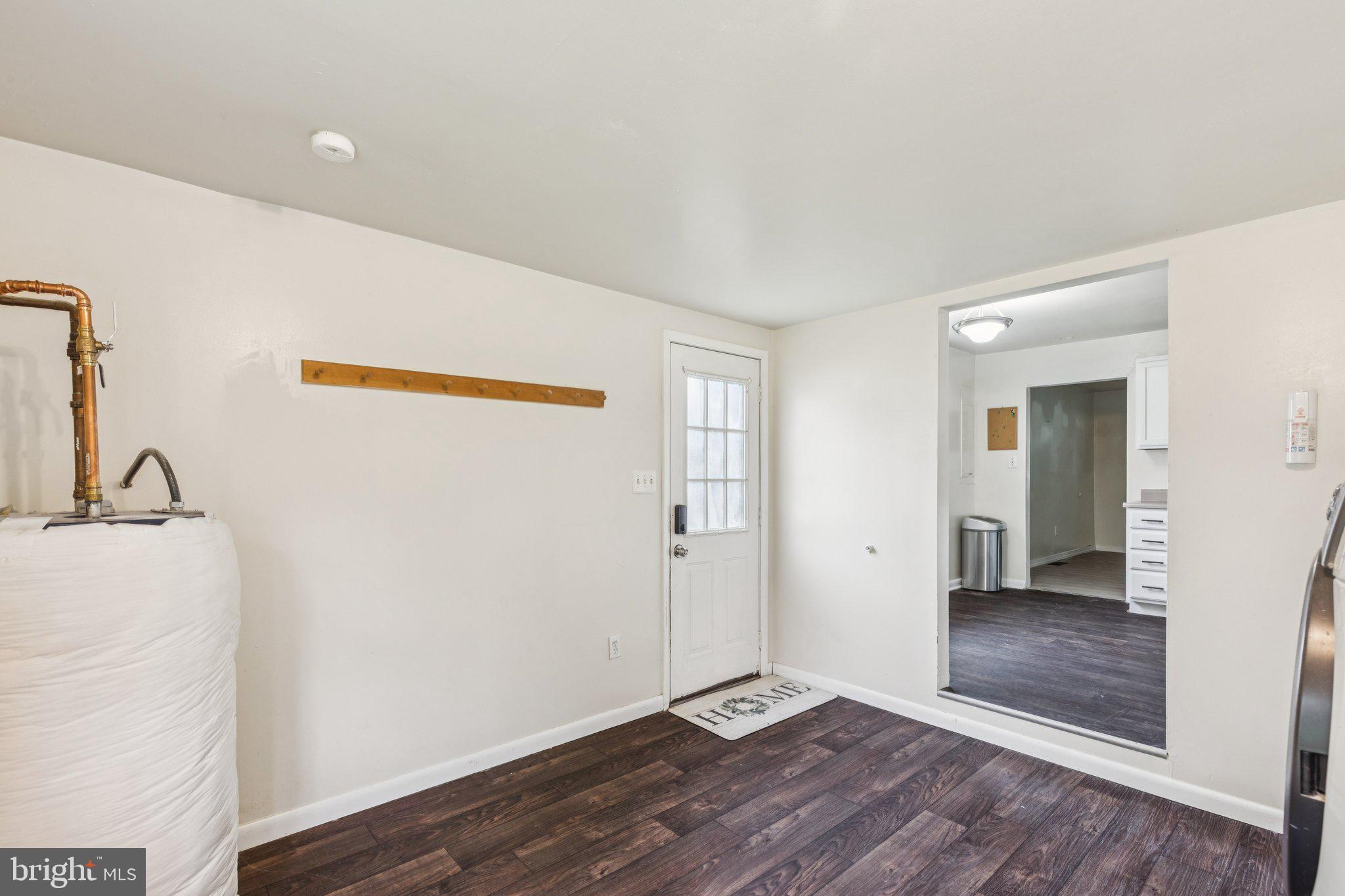 133 Lincoln Dr