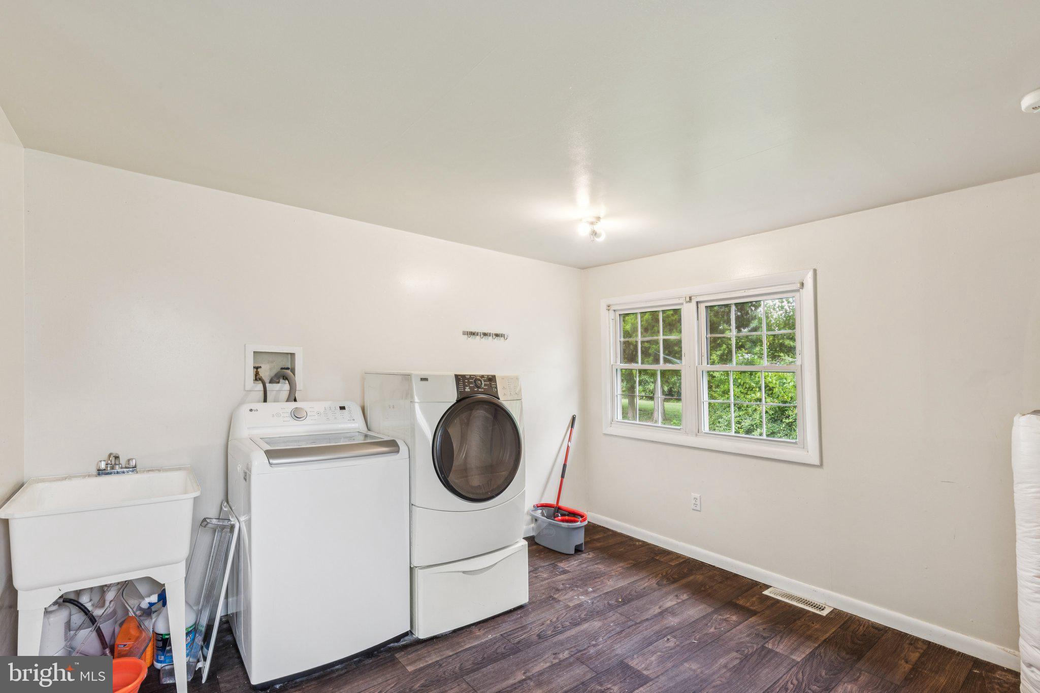 133 Lincoln Dr