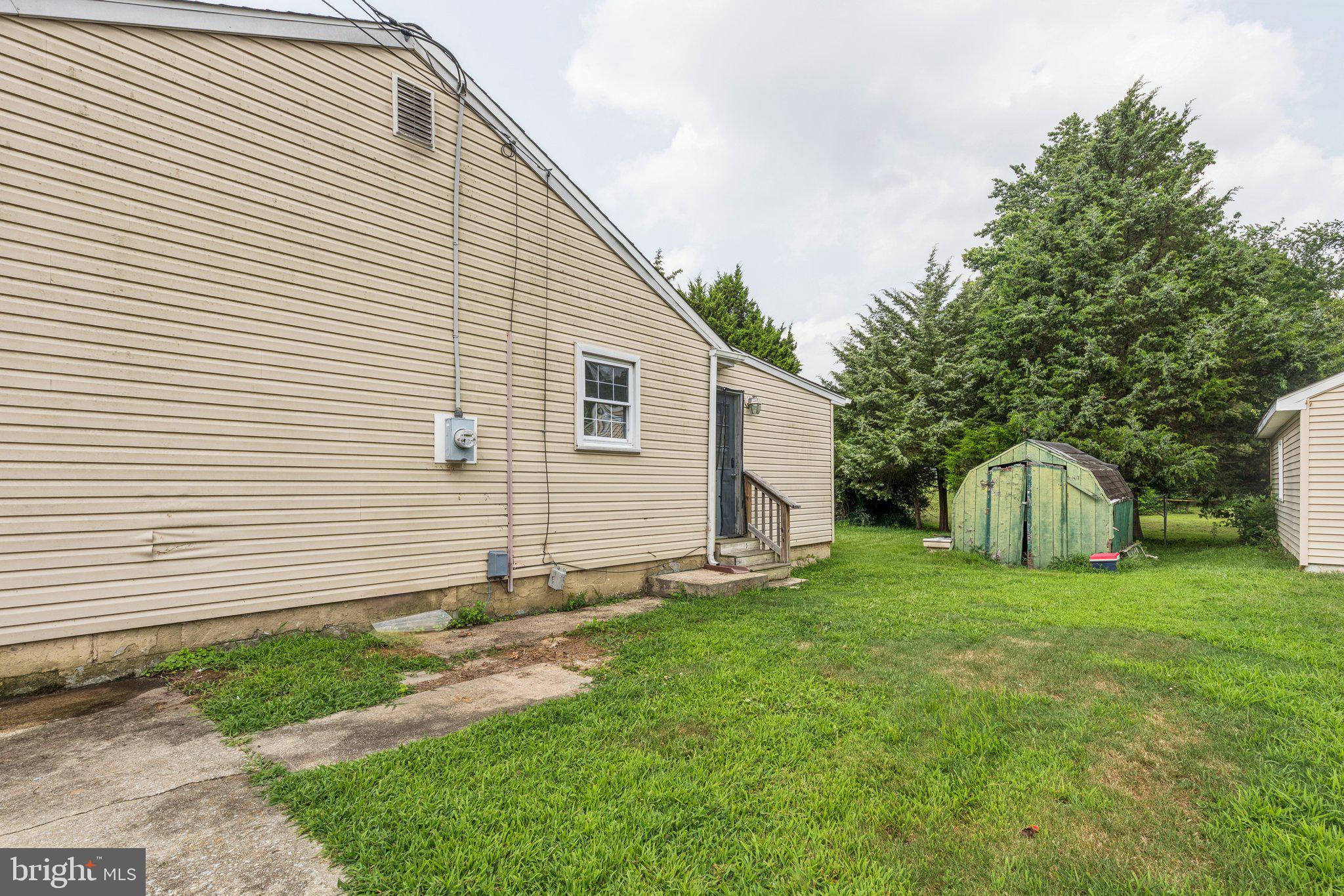 133 Lincoln Dr