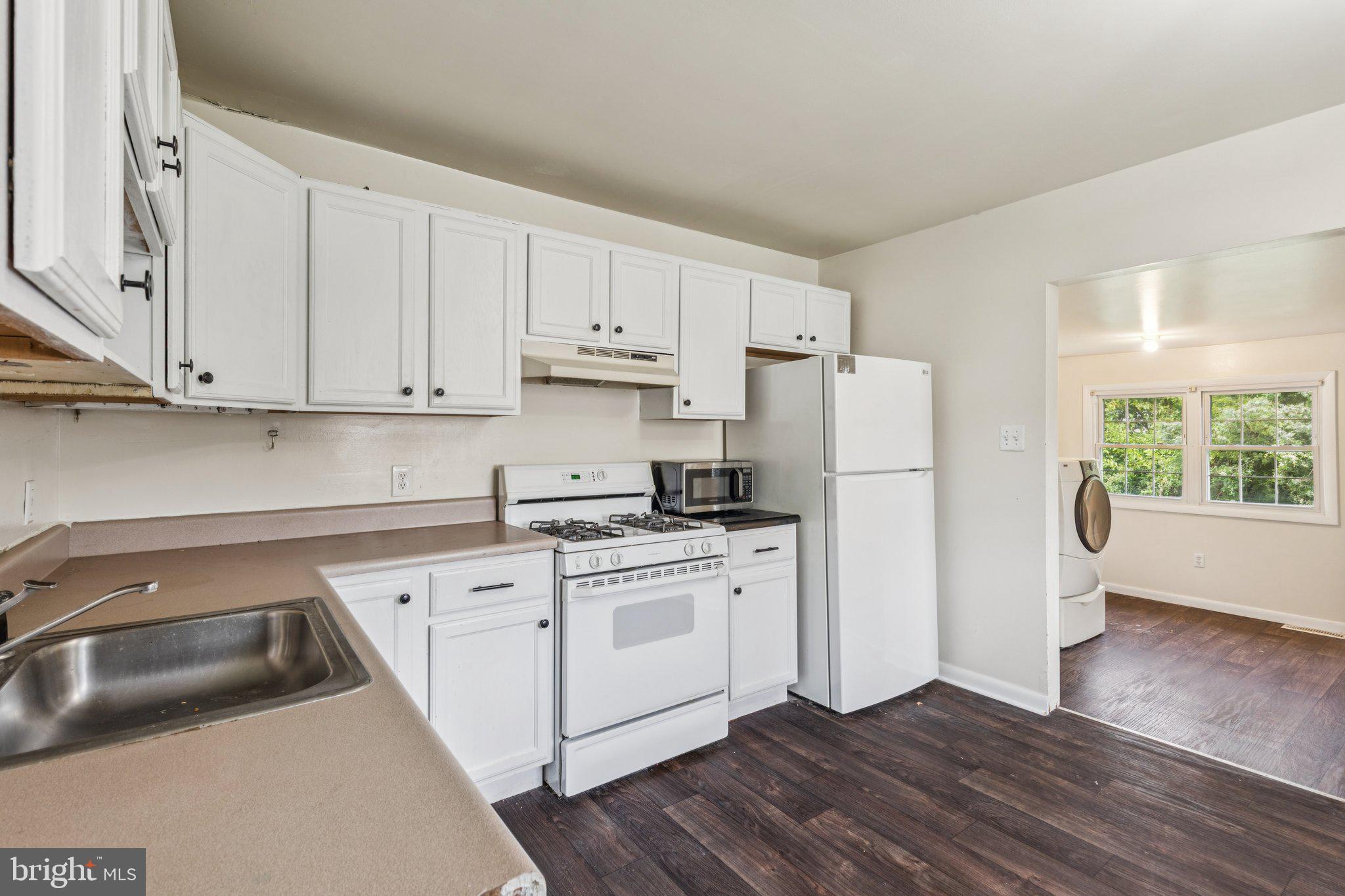 133 Lincoln Dr