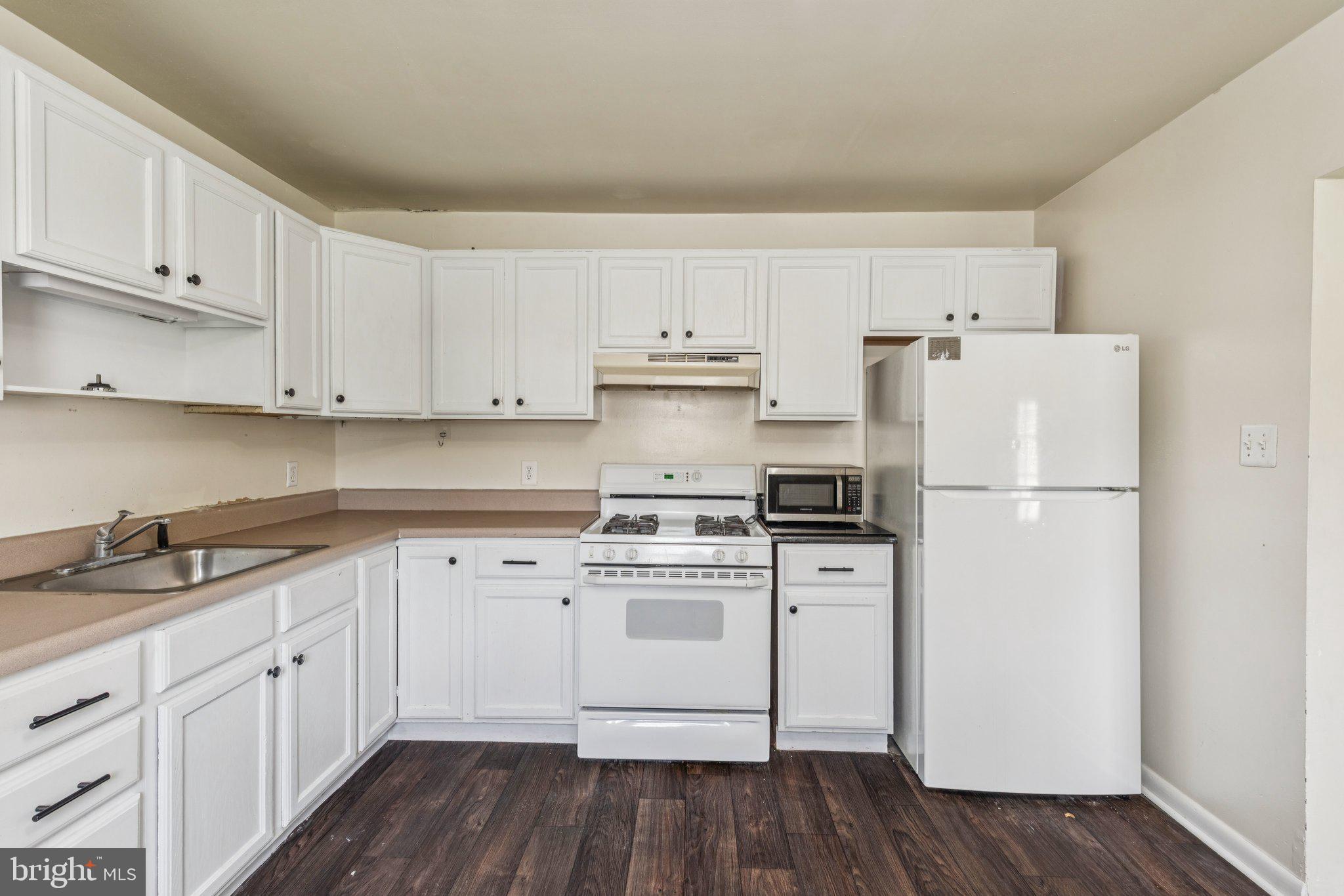 133 Lincoln Dr