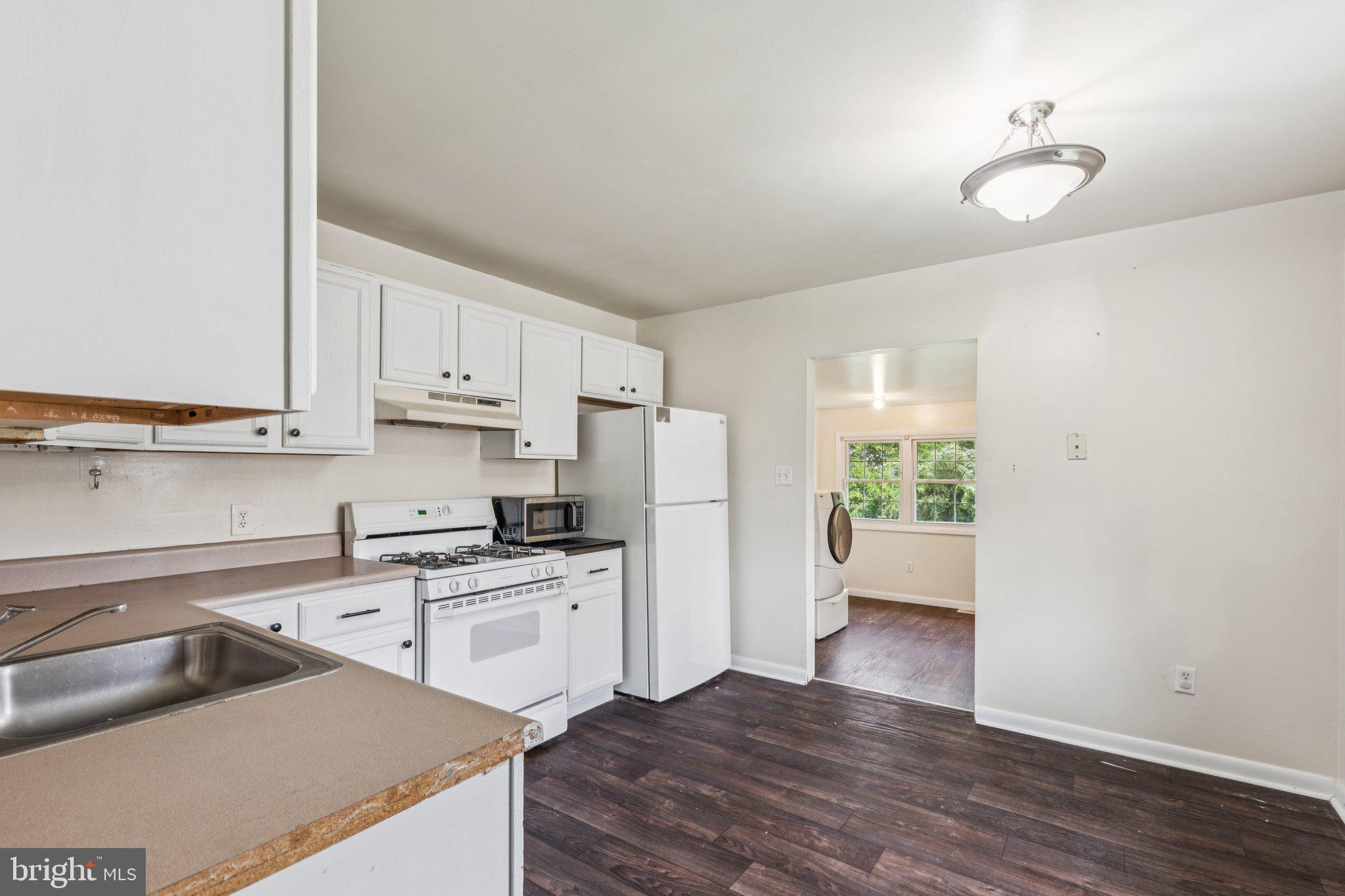 133 Lincoln Dr