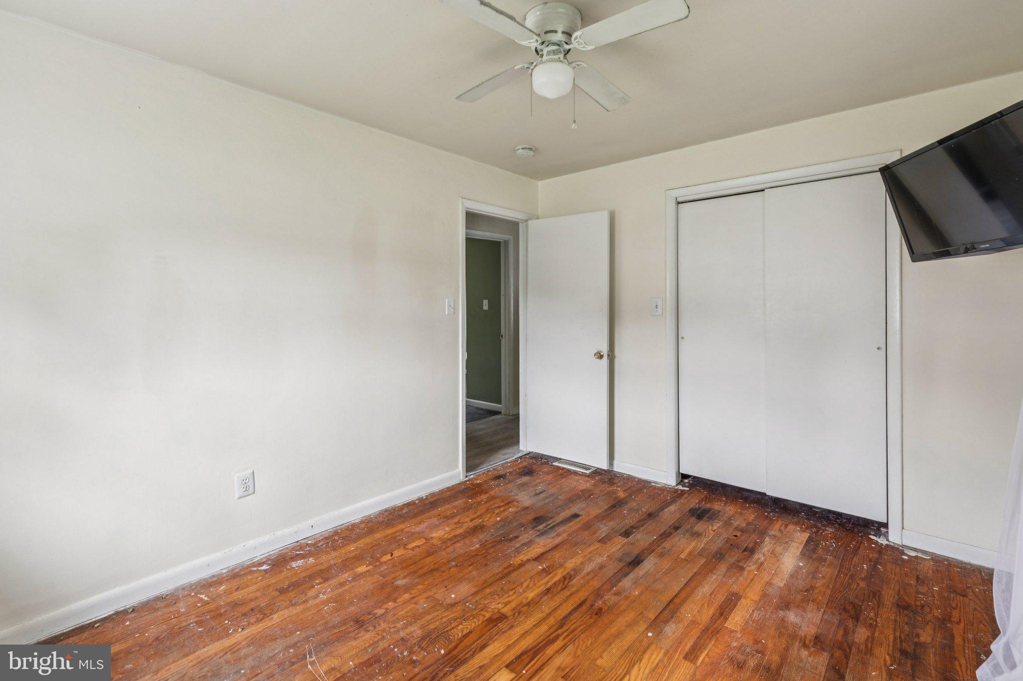 133 Lincoln Dr