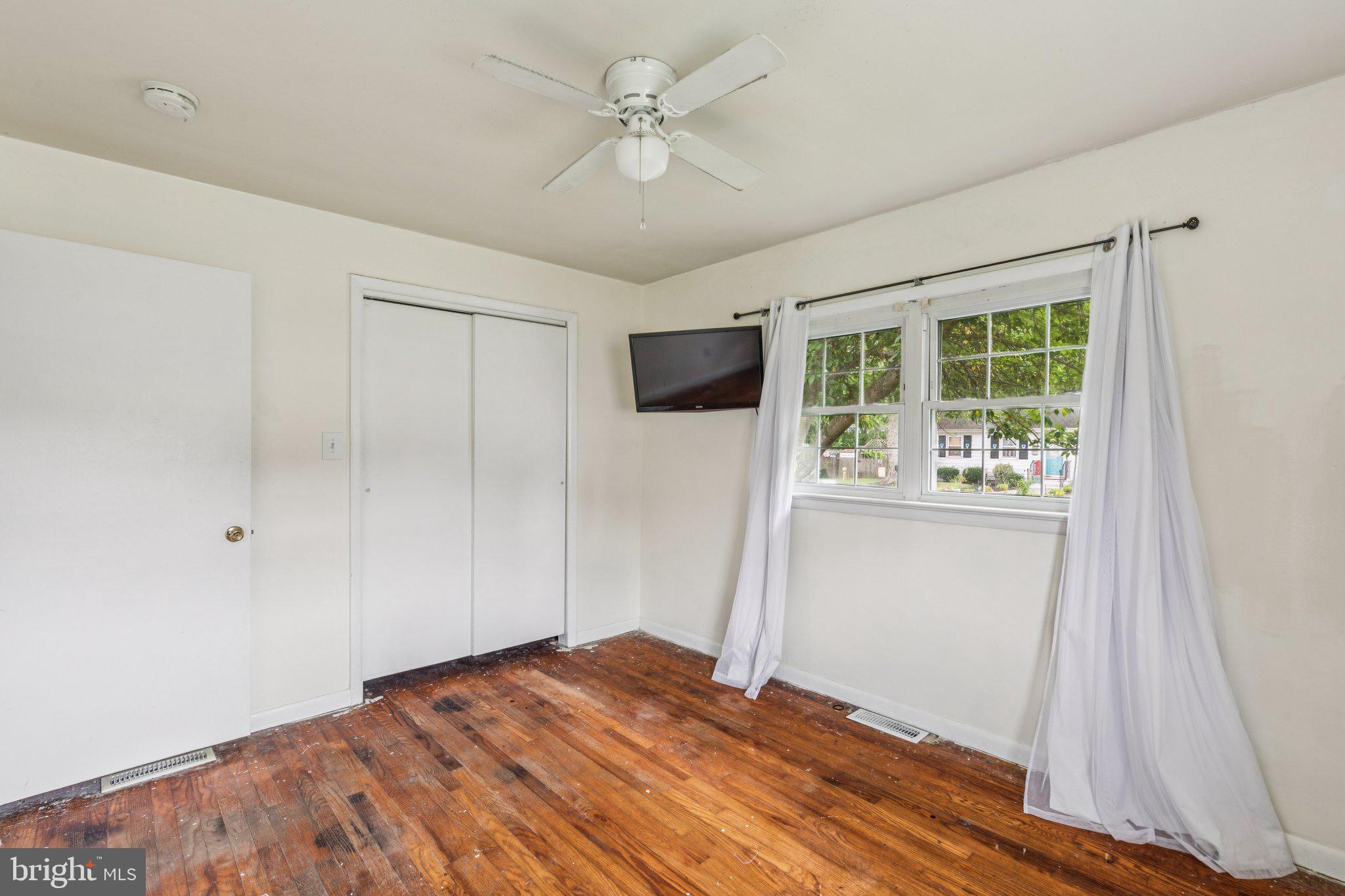 133 Lincoln Dr