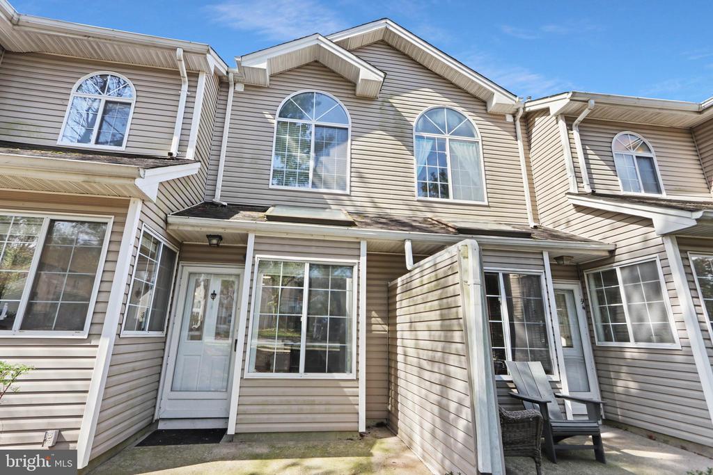 93 BIRCHWOOD ROAD