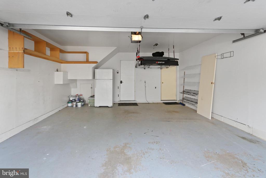 93 BIRCHWOOD ROAD