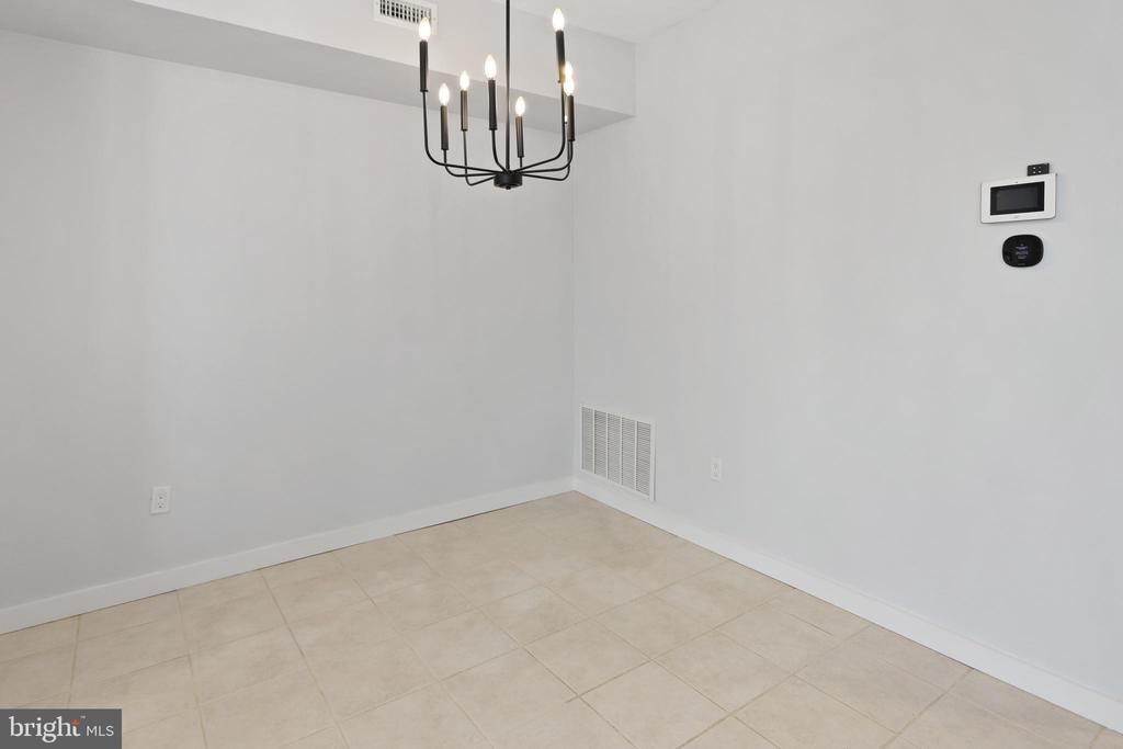 93 BIRCHWOOD ROAD