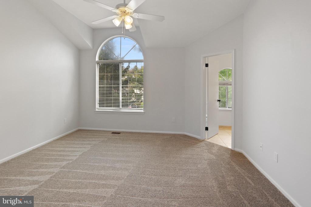 93 BIRCHWOOD ROAD