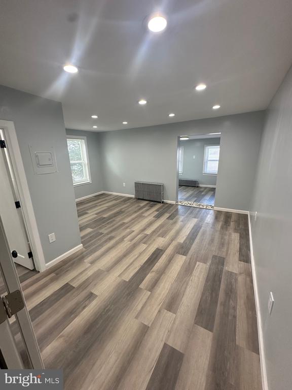 1500 Centre Ave