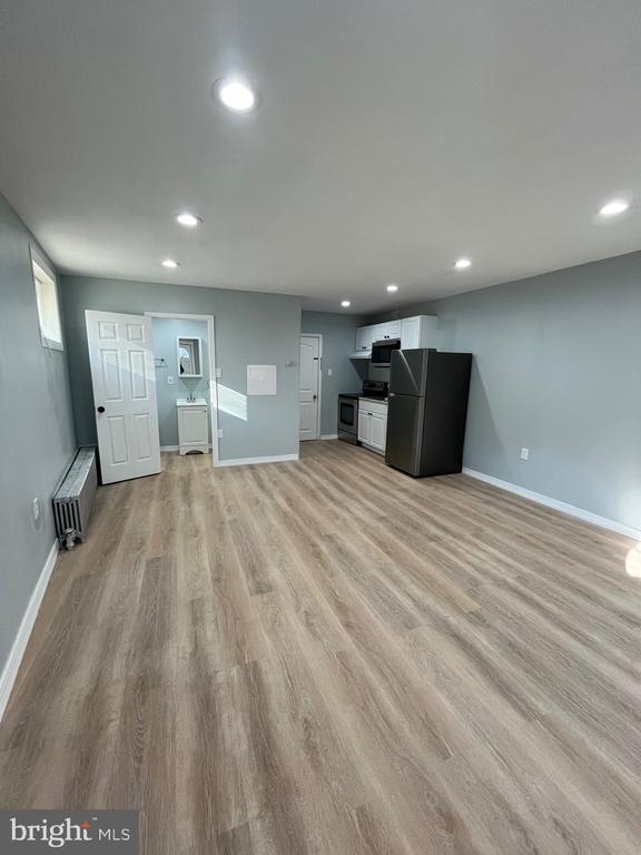 1500 Centre Ave