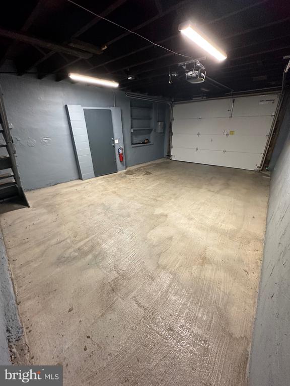 1500 Centre Ave