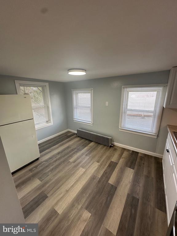 1500 Centre Ave