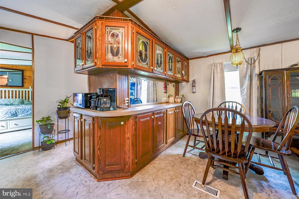 219 Long Lane Rd