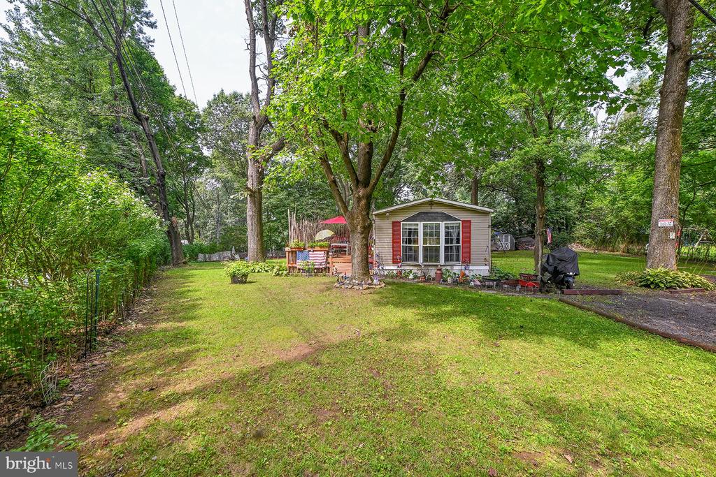 219 Long Lane Rd