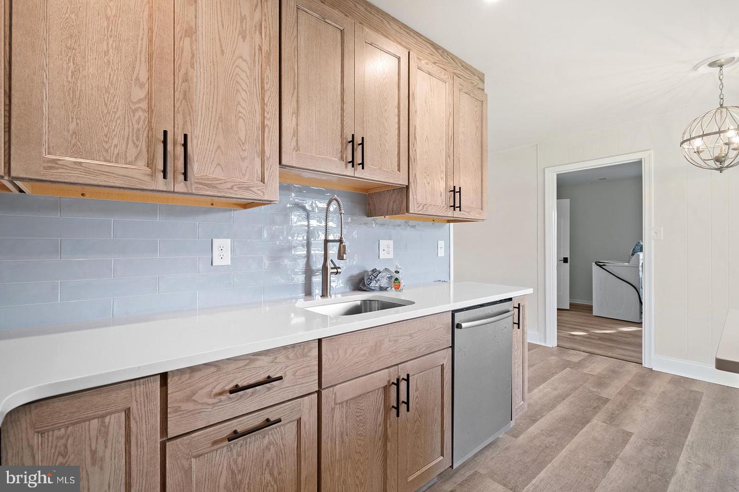 21 Plumtree Rd