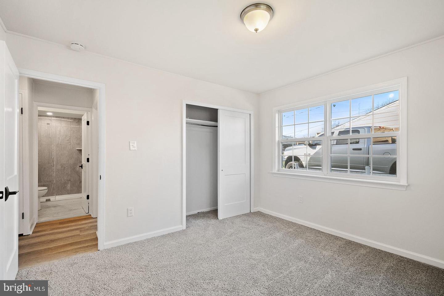 21 Plumtree Rd