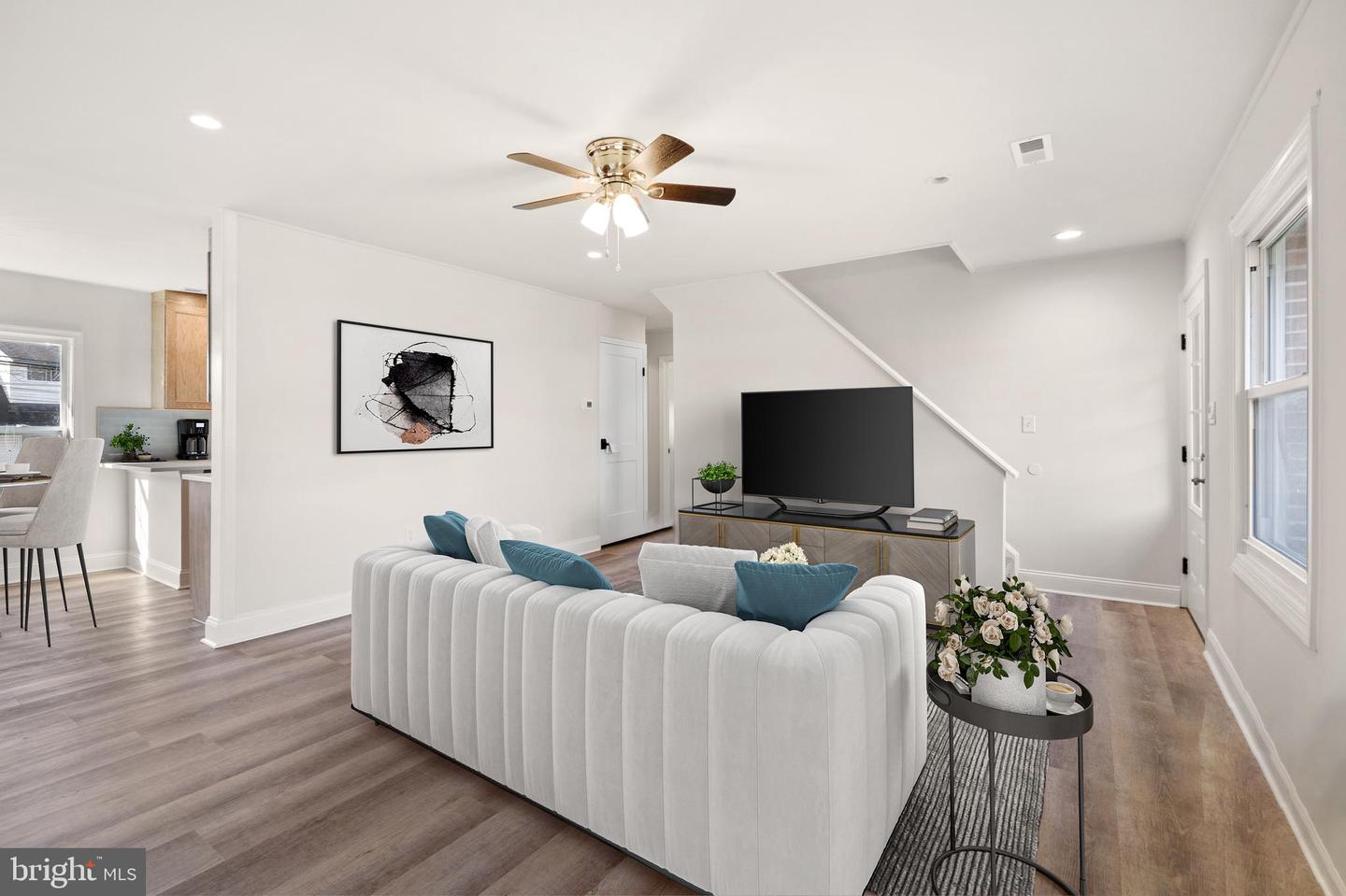 21 Plumtree Rd