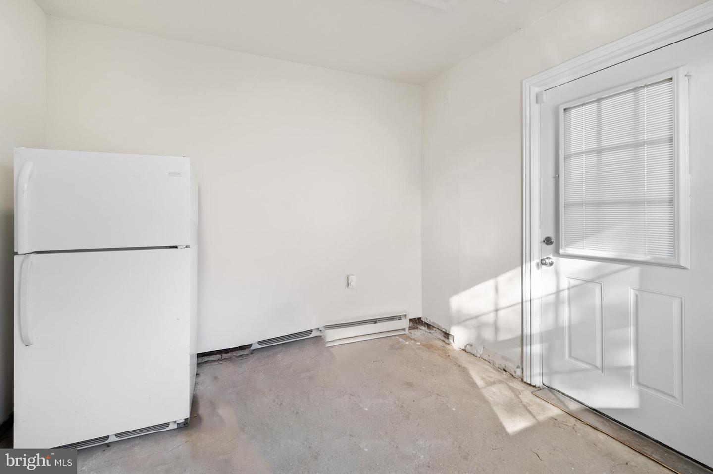 21 Plumtree Rd