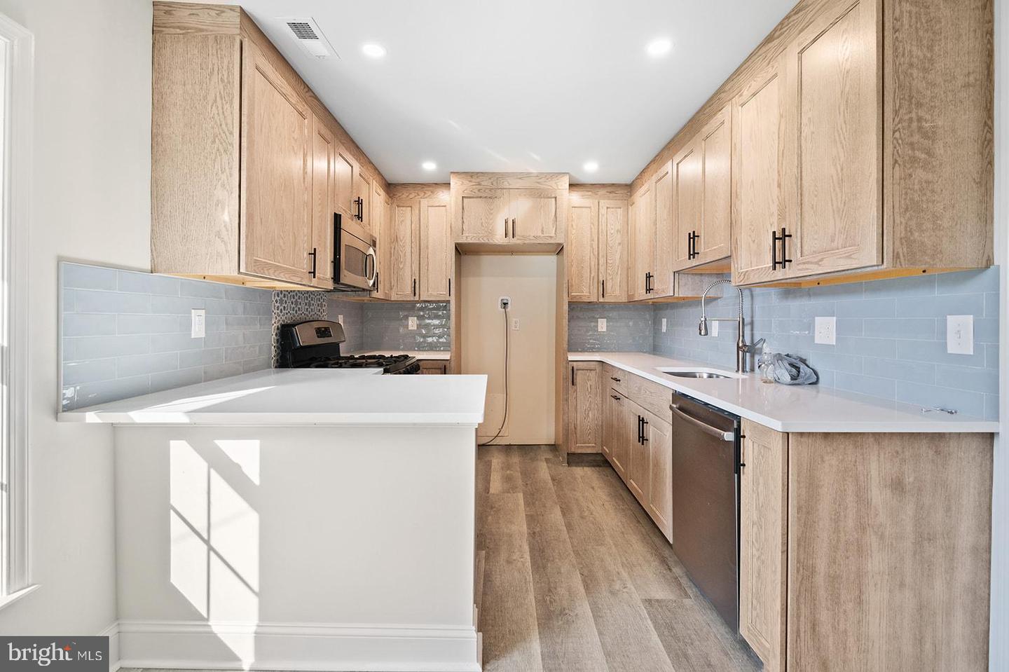 21 Plumtree Rd