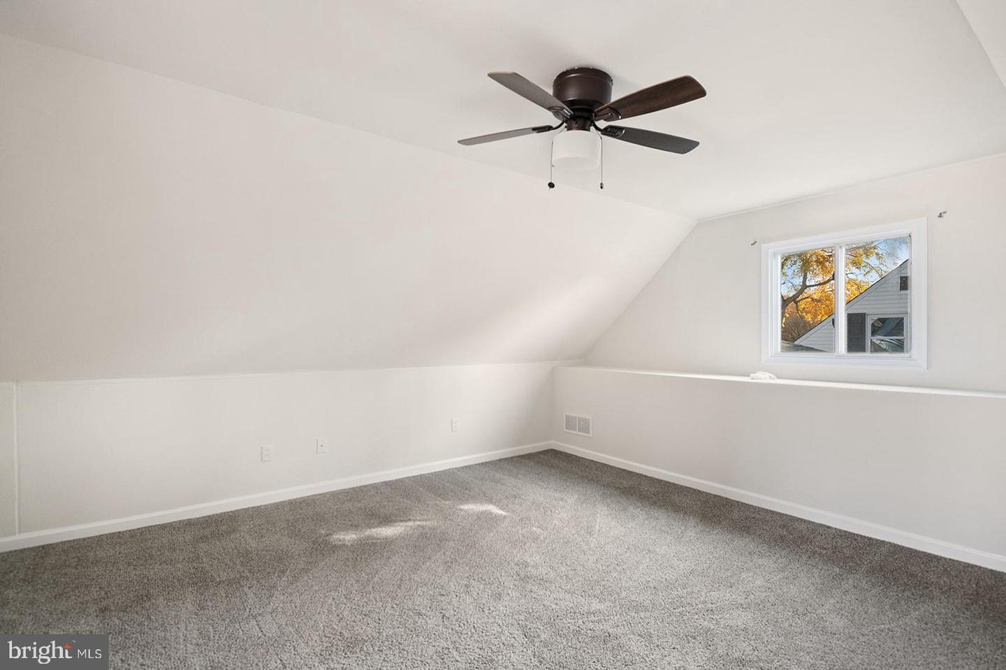 21 Plumtree Rd
