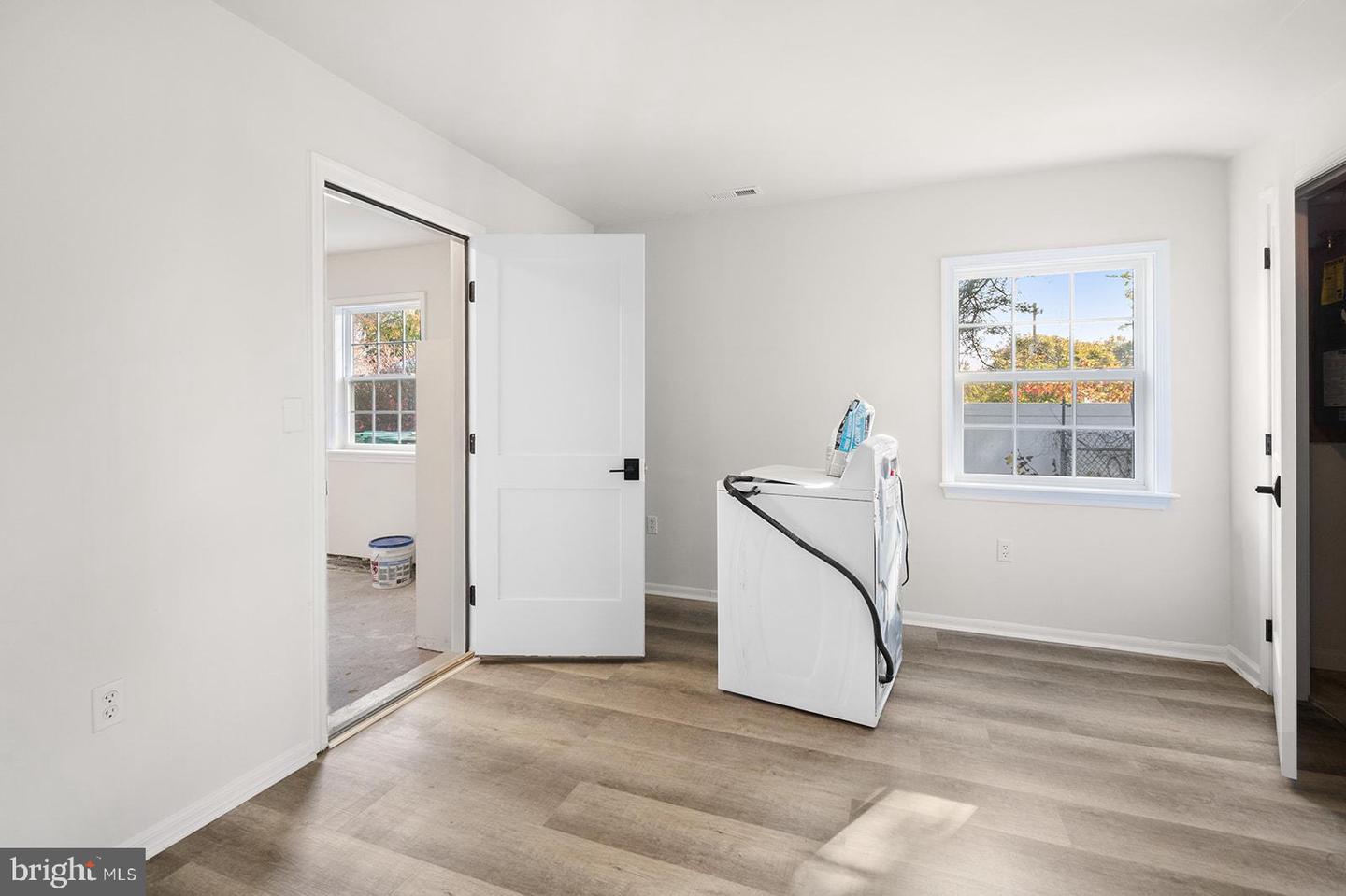 21 Plumtree Rd
