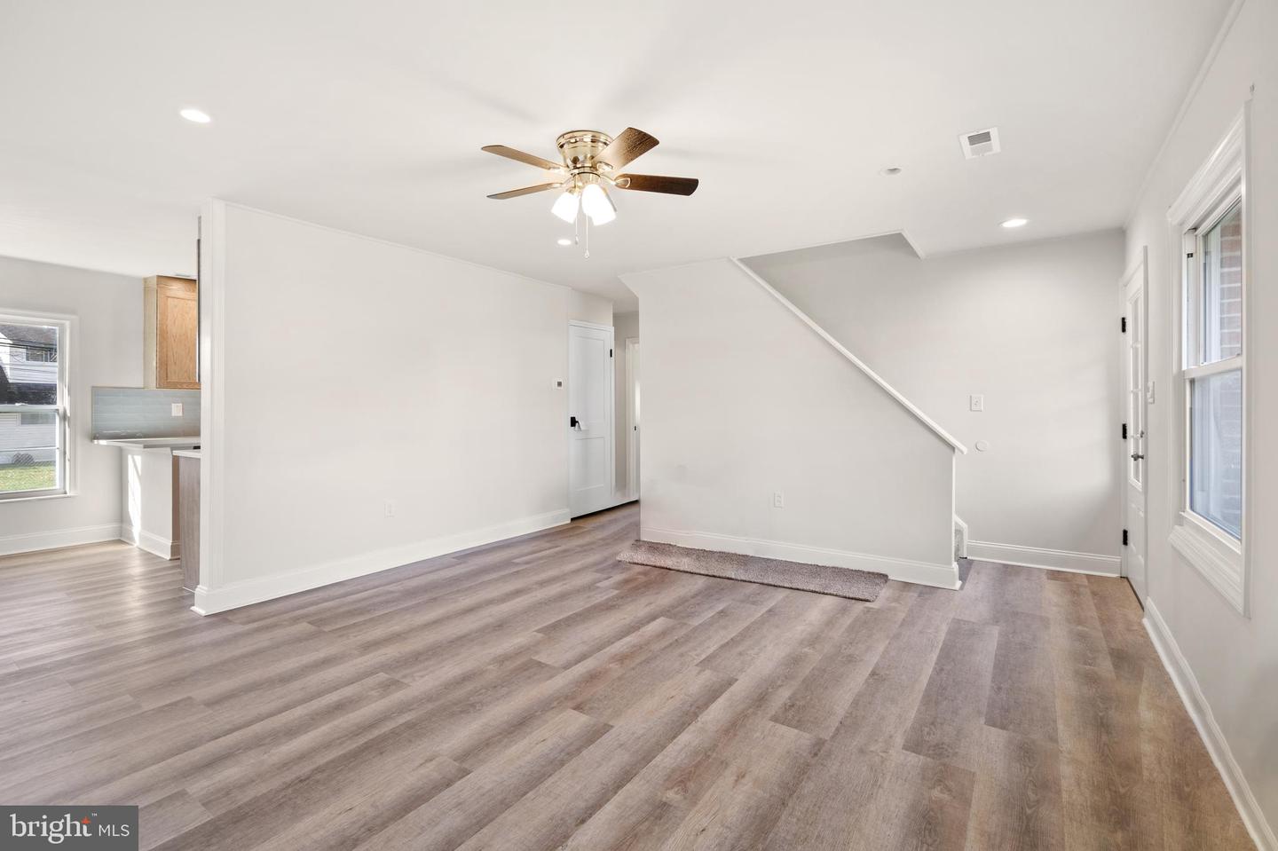 21 Plumtree Rd