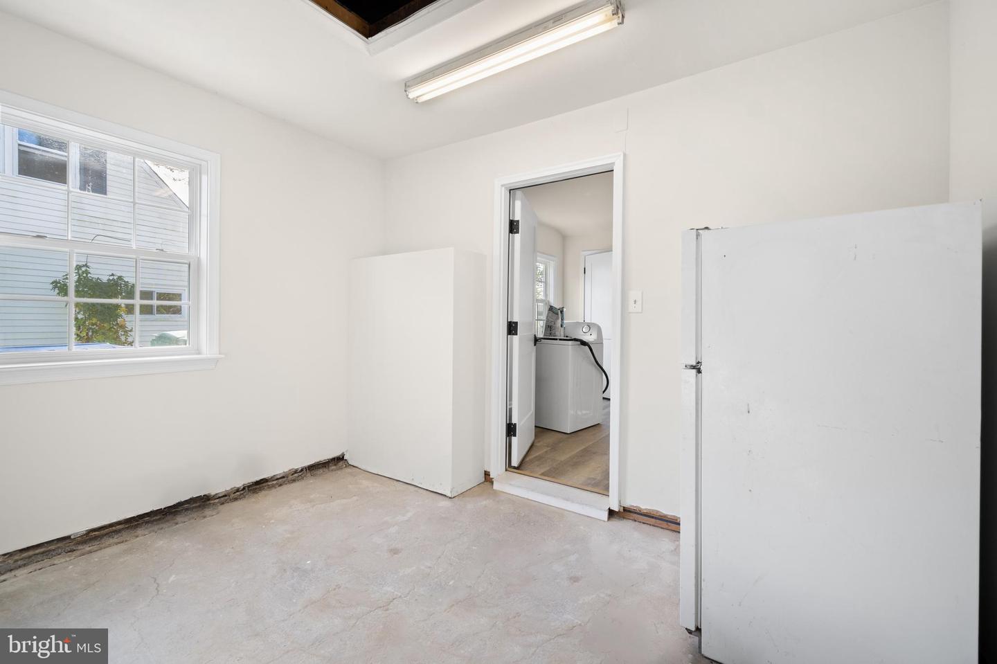 21 Plumtree Rd
