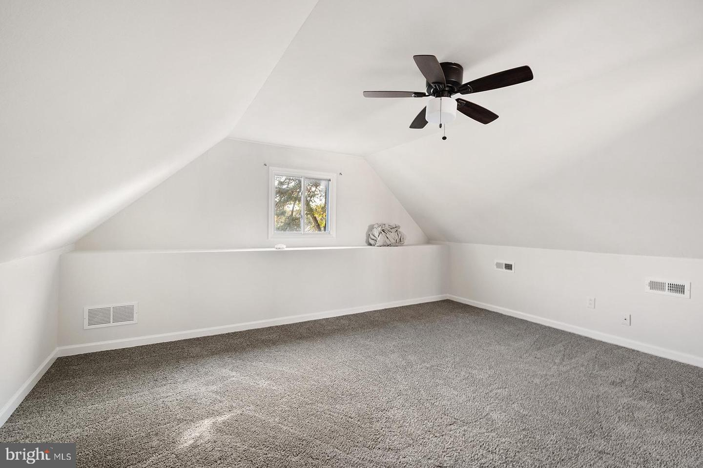 21 Plumtree Rd