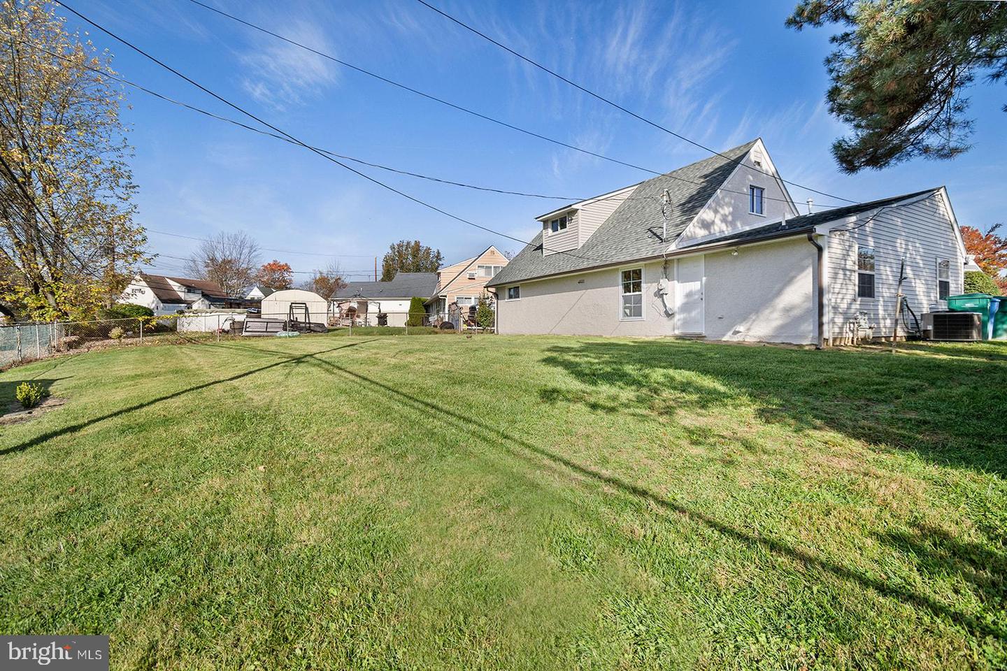 21 Plumtree Rd