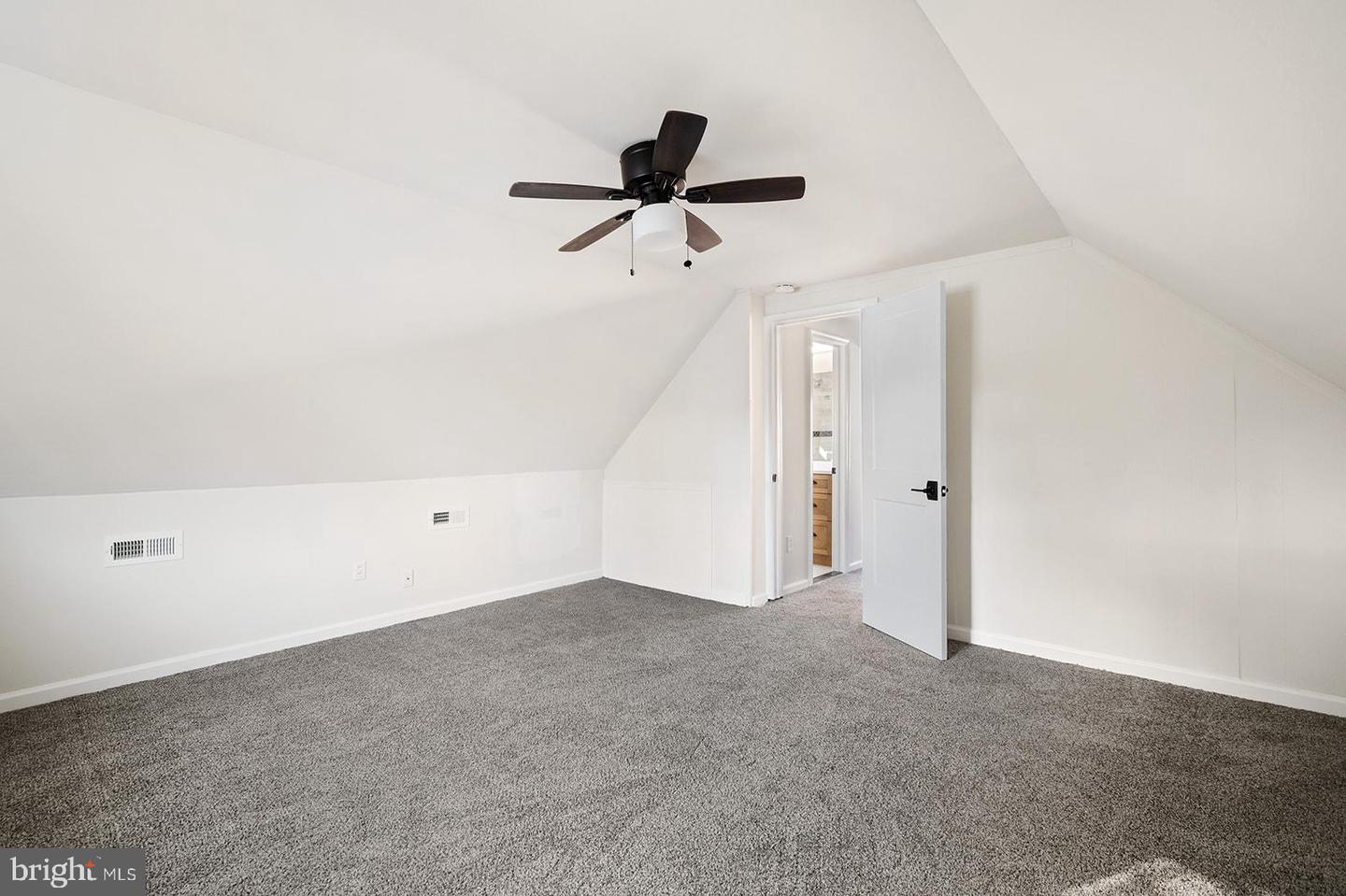 21 Plumtree Rd