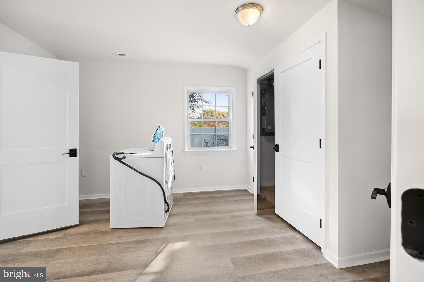 21 Plumtree Rd