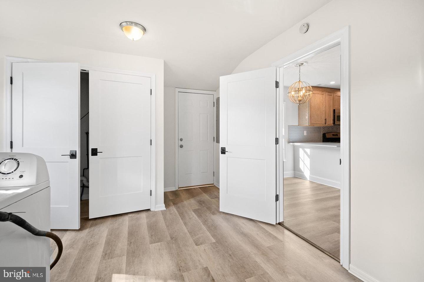 21 Plumtree Rd