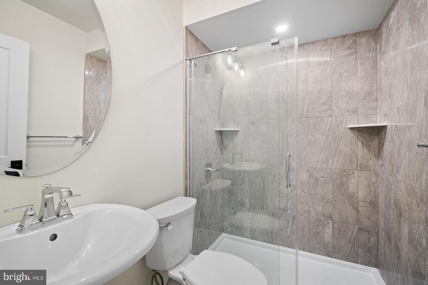 21 Plumtree Rd