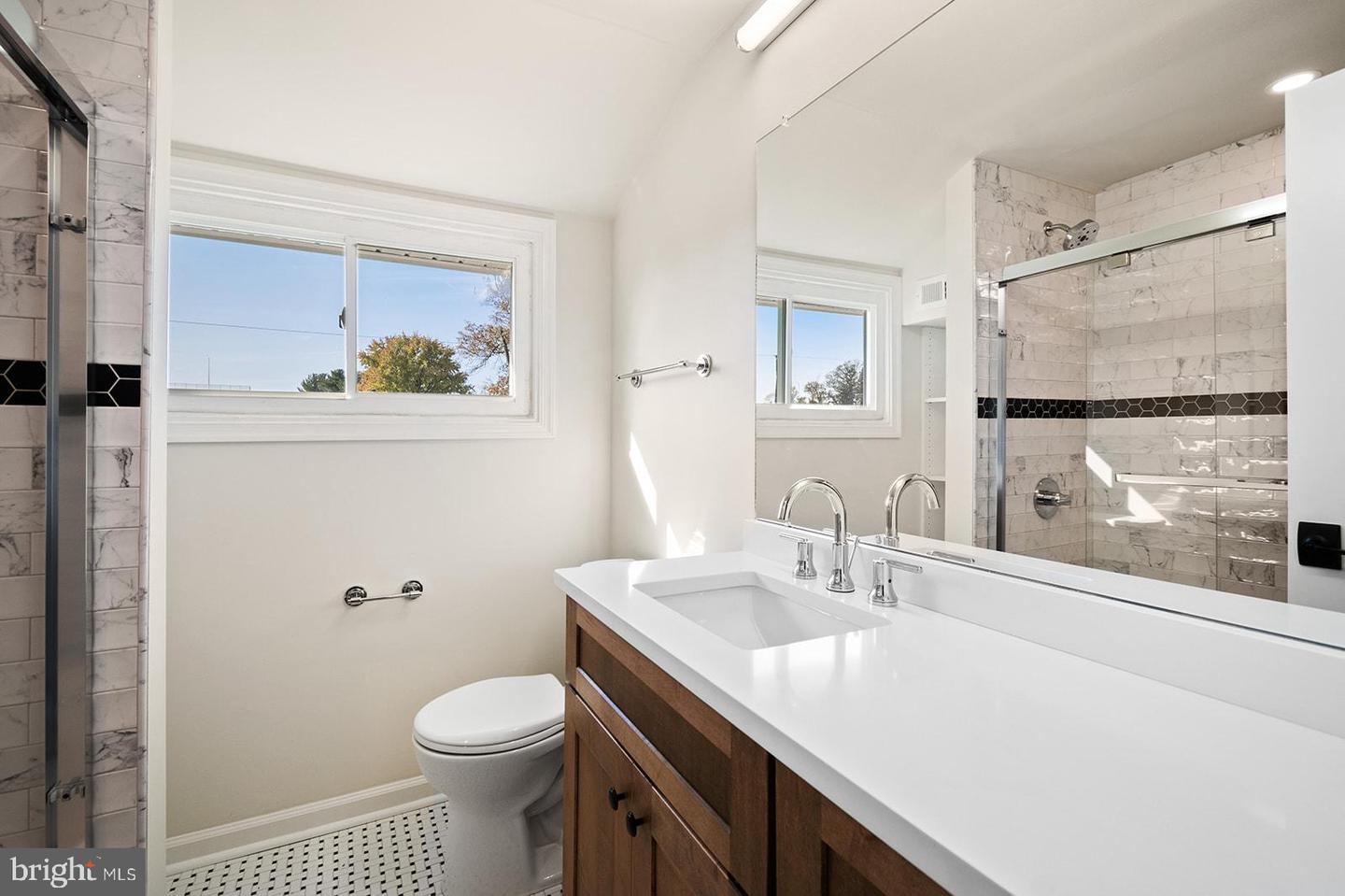 21 Plumtree Rd