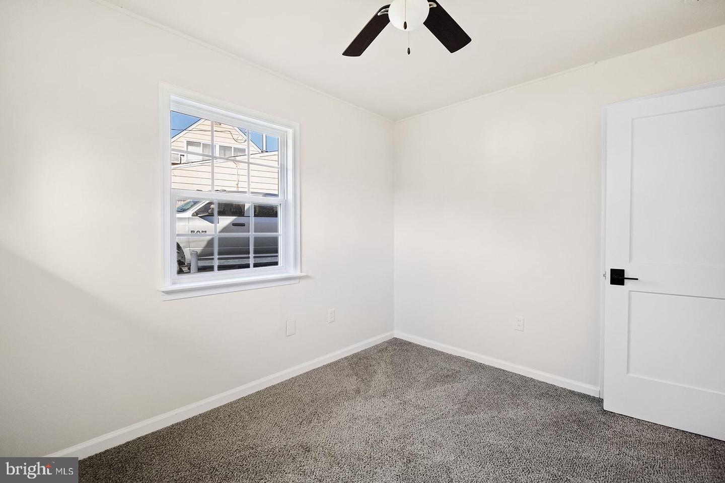 21 Plumtree Rd