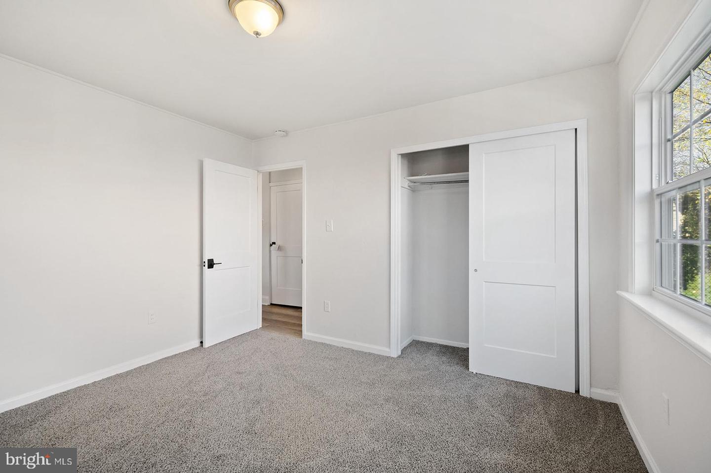 21 Plumtree Rd