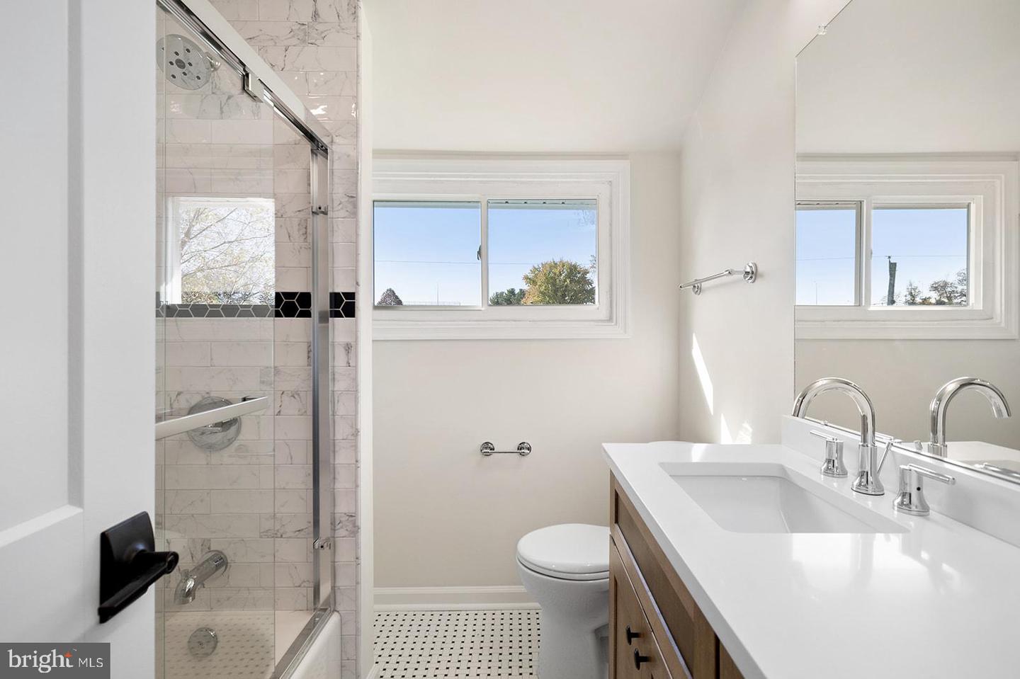 21 Plumtree Rd
