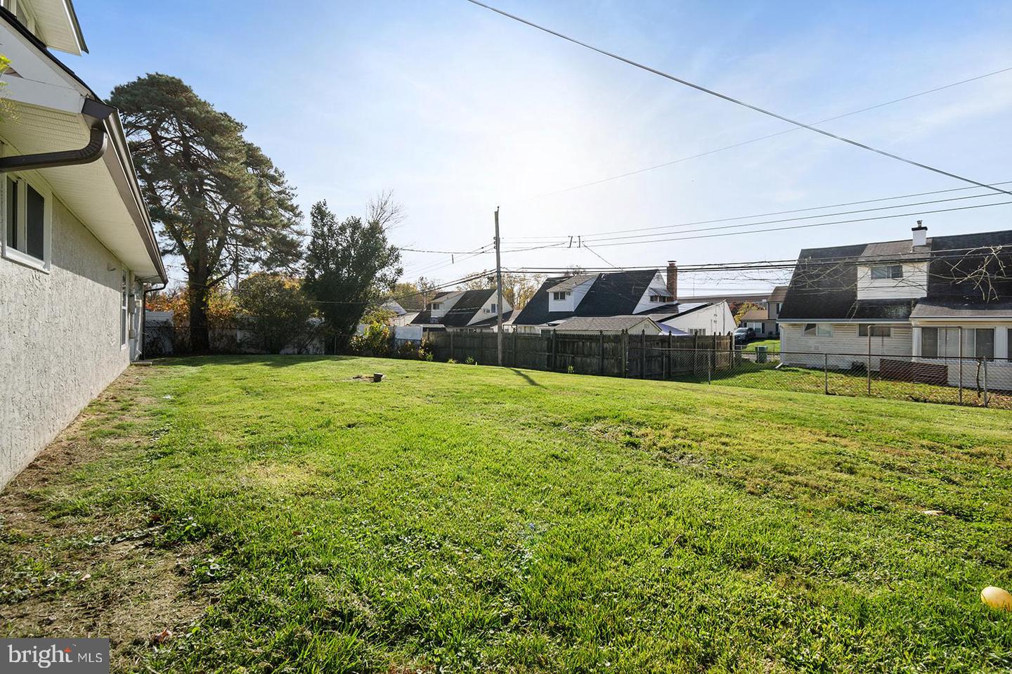 21 Plumtree Rd